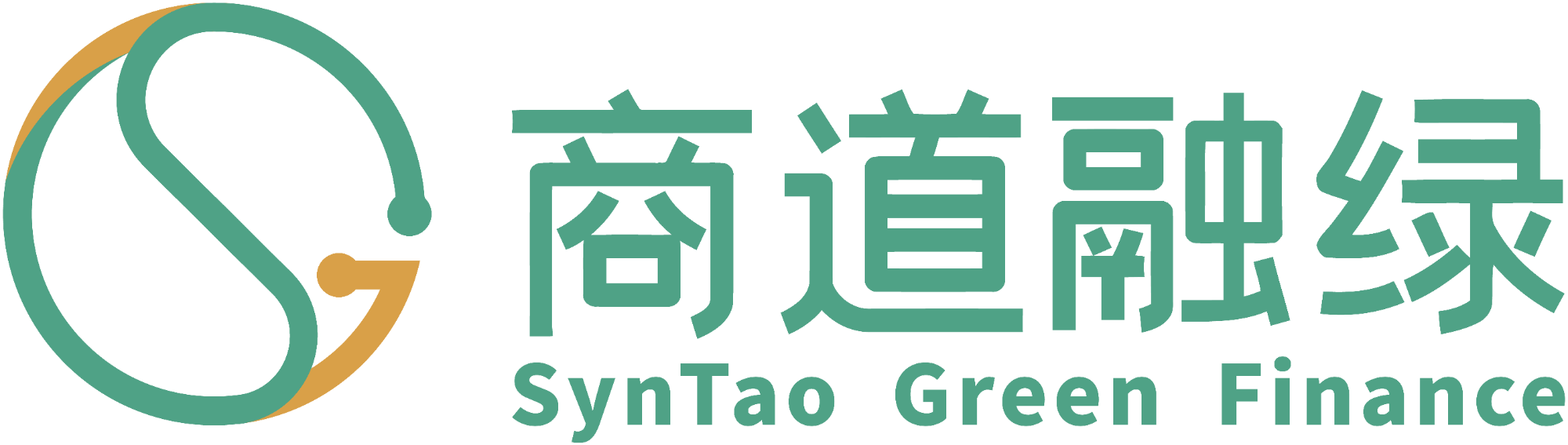 商道融绿 SynTao Green Finance